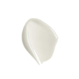 Gesichtsserum Filorga Unify Intensive Highlighter Unifying-2