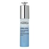 Sérum Hydratant Filorga Hydra-Hyal-0