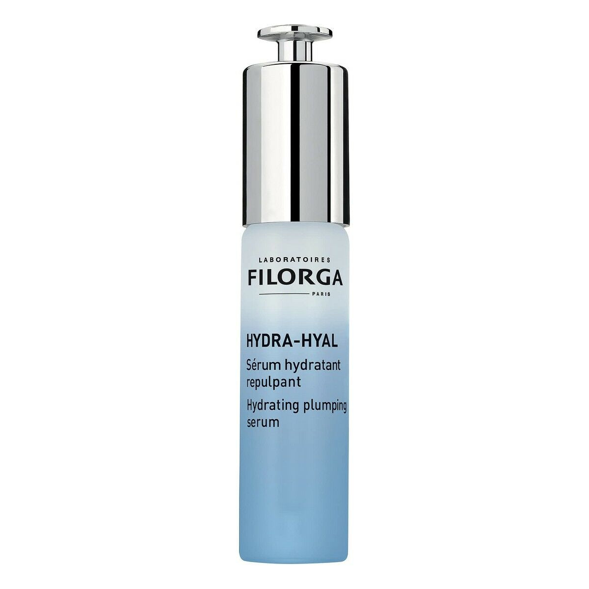 Sérum Hydratant Filorga Hydra-Hyal-0