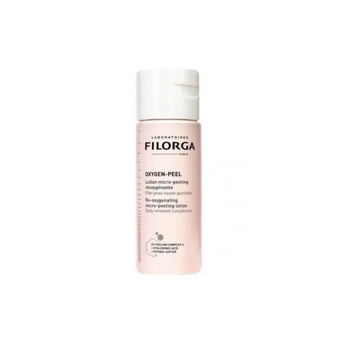 Filorga Oxigen-Peel Lozione 150 ml