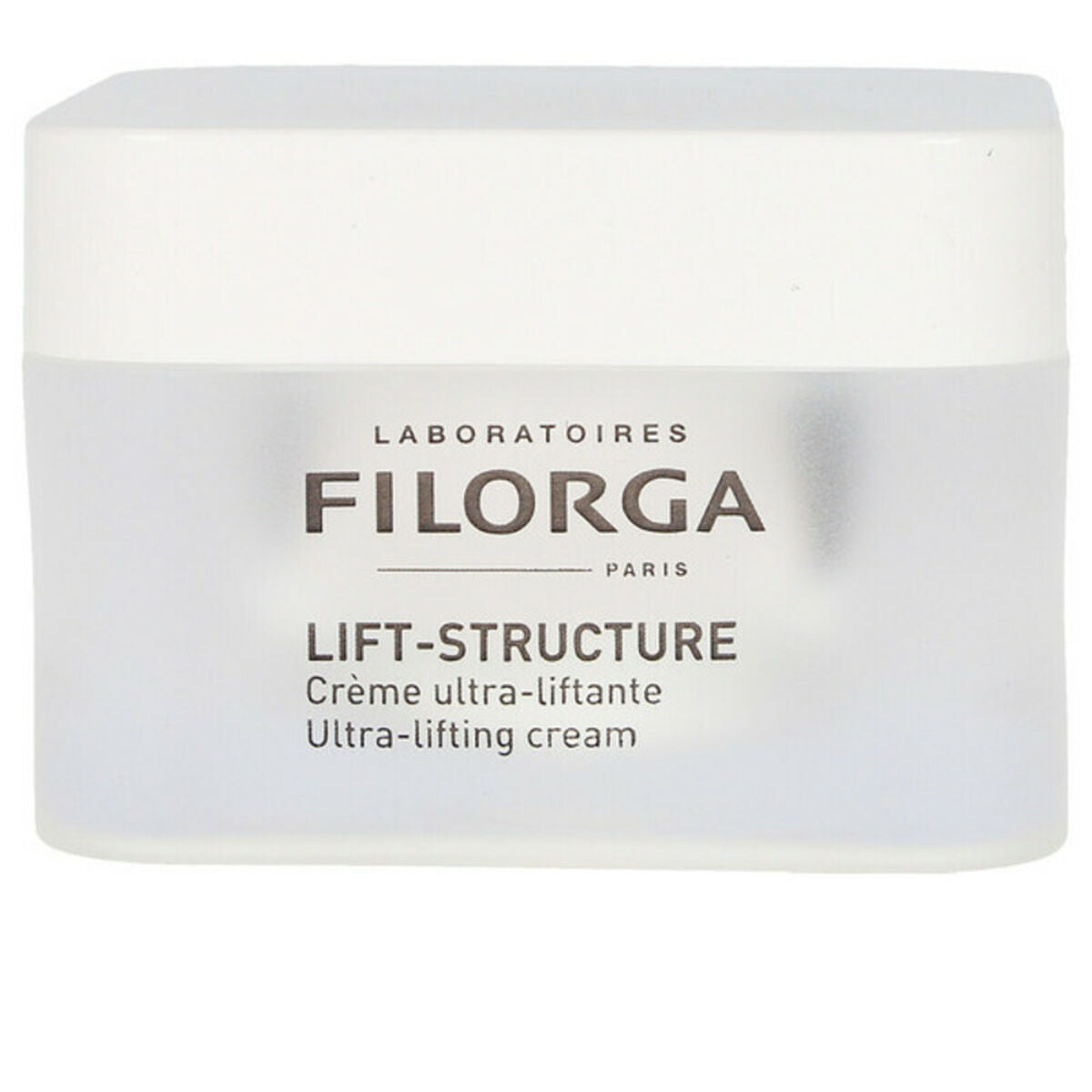 Facial Cream Filorga (50 ml)-0