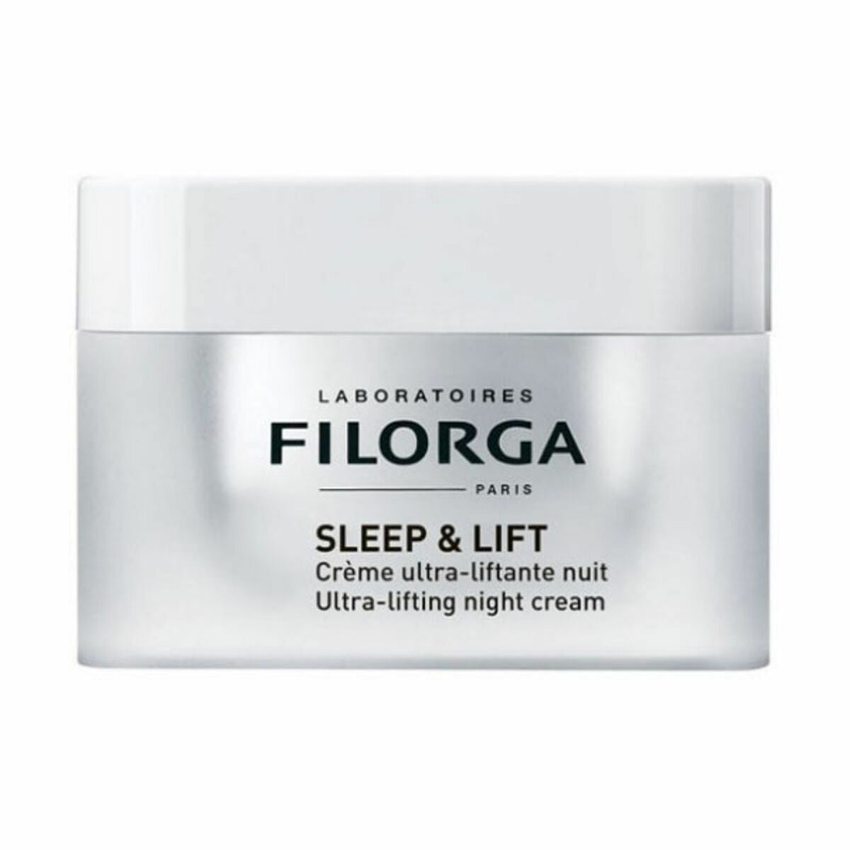 Gesichtscreme Filorga Sleep & Lift-0