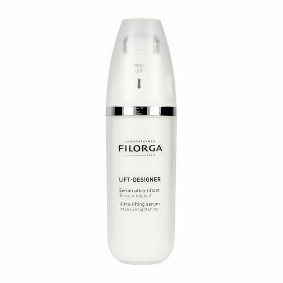 Firming Serum Filorga Lift-Designer 30 ml-0