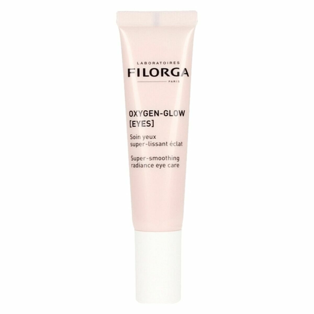 Eye Contour Oxygen Glow Filorga 8003811 15 ml-0