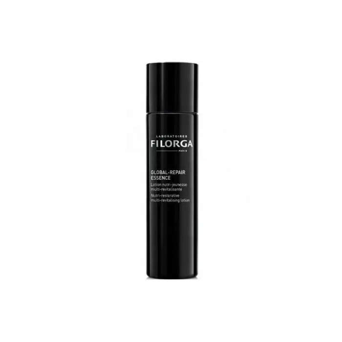 Filorga Global Repair Essence lozione 150 ml