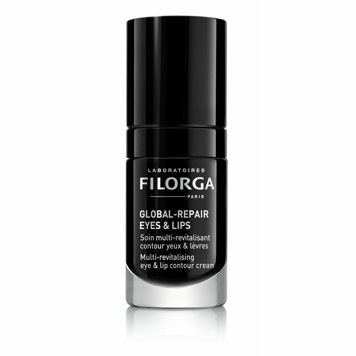 Anti-ageing Cream for the Eye and Lip Contour Filorga-0