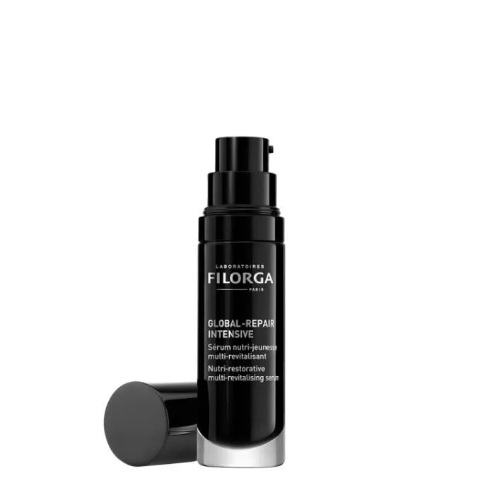 Filorga Global Repair Intensive siero Nutri-Ringiovanente Multi-Rivitalizzante 30 ml