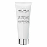 Masca Antirid Filorga Age-Purify 75 ml-0