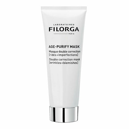 Masca Antirid Filorga Age-Purify 75 ml