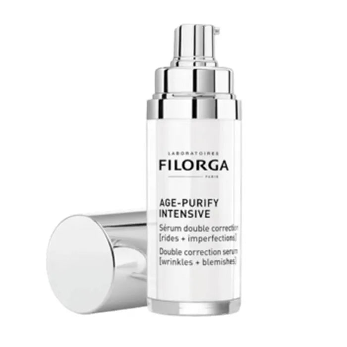 Filorga Age-Purify Intensive 30 ml