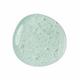 Gel detergente viso Filorga 112905-2