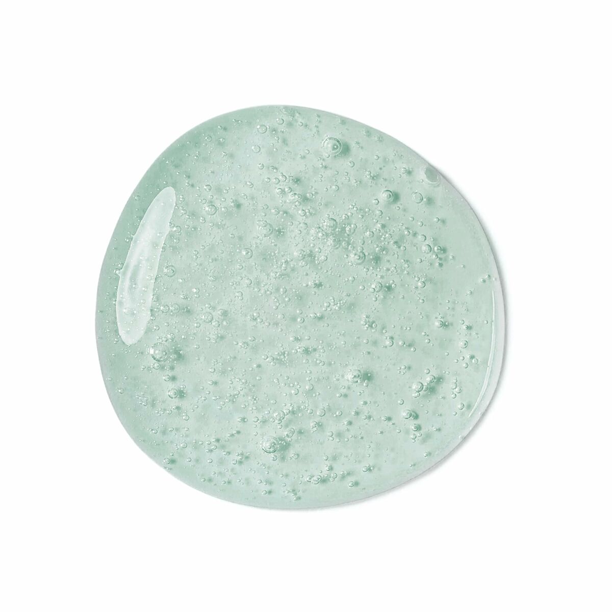 Gel detergente viso Filorga 112905-2