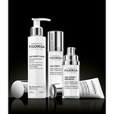 Gesichtskorrektor Filorga Fluido 50 ml-1