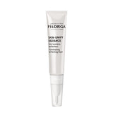 Iluminating Tanning Lotion Filorga-0