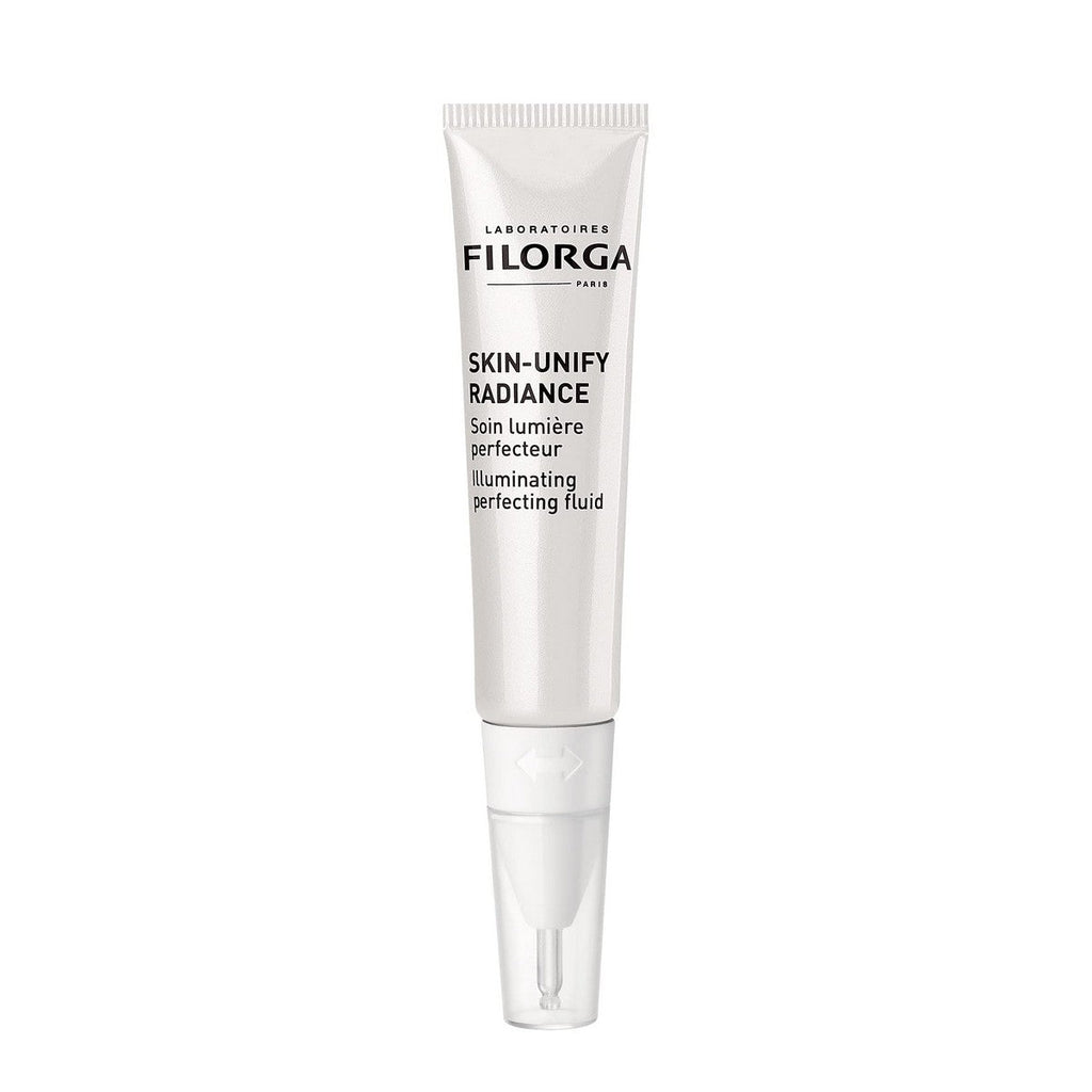 Loción Bronceadora Iluminadora Filorga-0