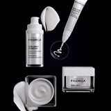 Iluminating Tanning Lotion Filorga-1