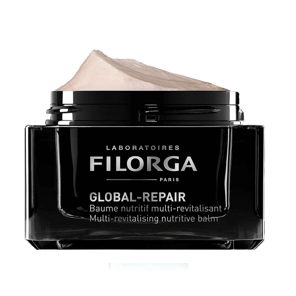 Day Cream Filorga Global Repair 50 ml-0