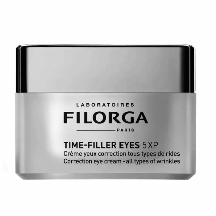 Filorga Time Filler Eyes 5XP 15 ml