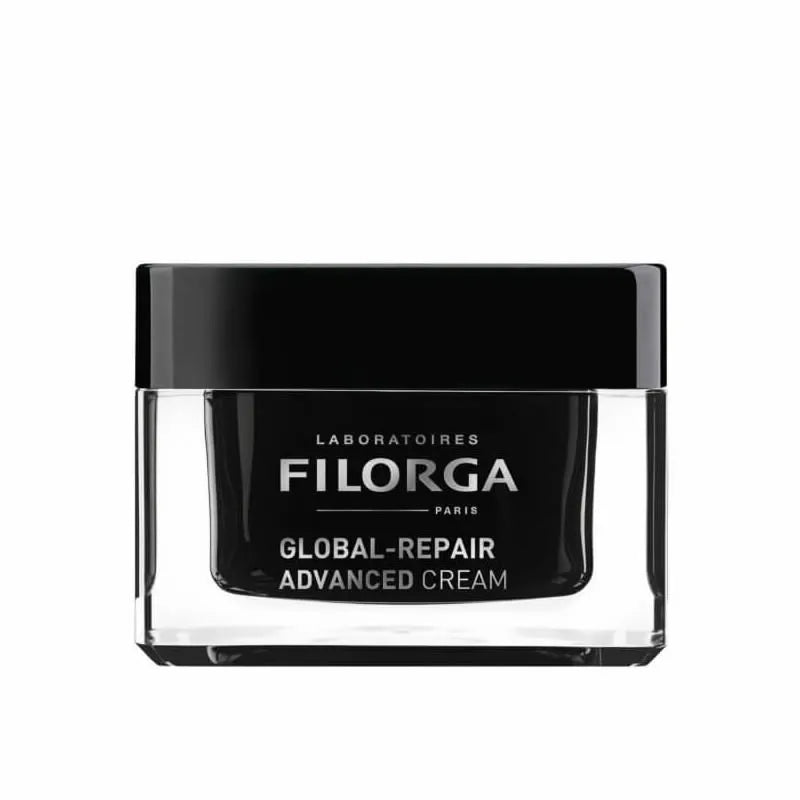 Filorga Global-Repair Advanced crema 50 ml