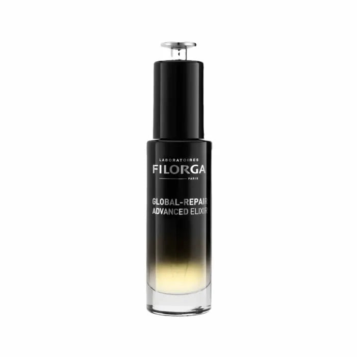 Filorga Global-Repair Advanced Elixir 30 ml