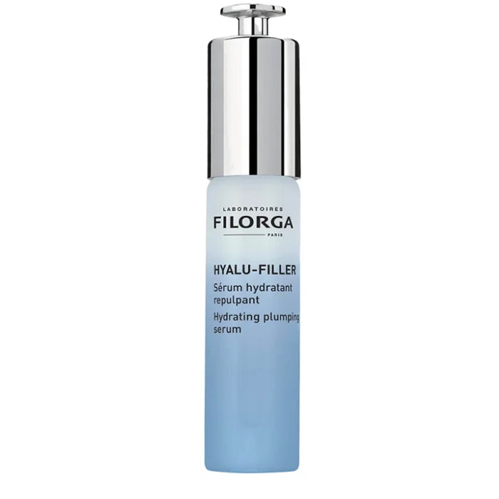 Filorga Hyalu-Filler Hydrating Plumping siero 30 ml