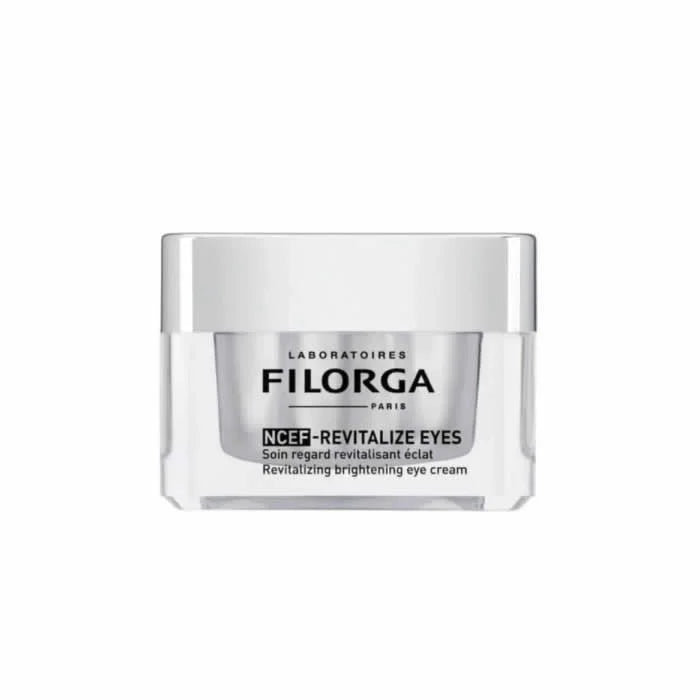 Filorga Ncef Revitalize Eyes 15 ml