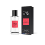 Herrenparfüm Ruf EDT 50 ml-0