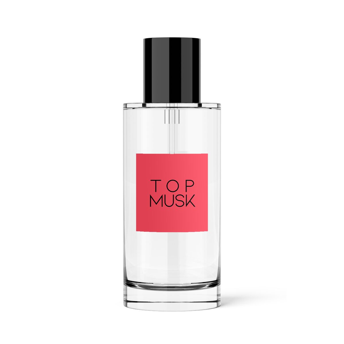 Herrenparfüm Ruf EDT 50 ml-2