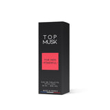 Herrenparfüm Ruf EDT 50 ml-1