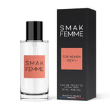 Women's Perfume Ruf 50 ml-0