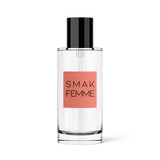 Women's Perfume Ruf 50 ml-2