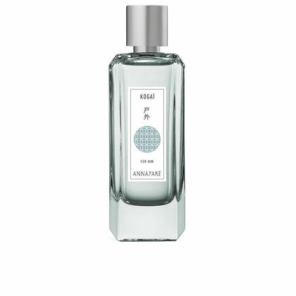 Profumo da Uomo Annayake KOGAÏ PER LUI 100 ml