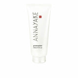 Facial Make Up Remover Gel Annayake Basics 100 ml-0