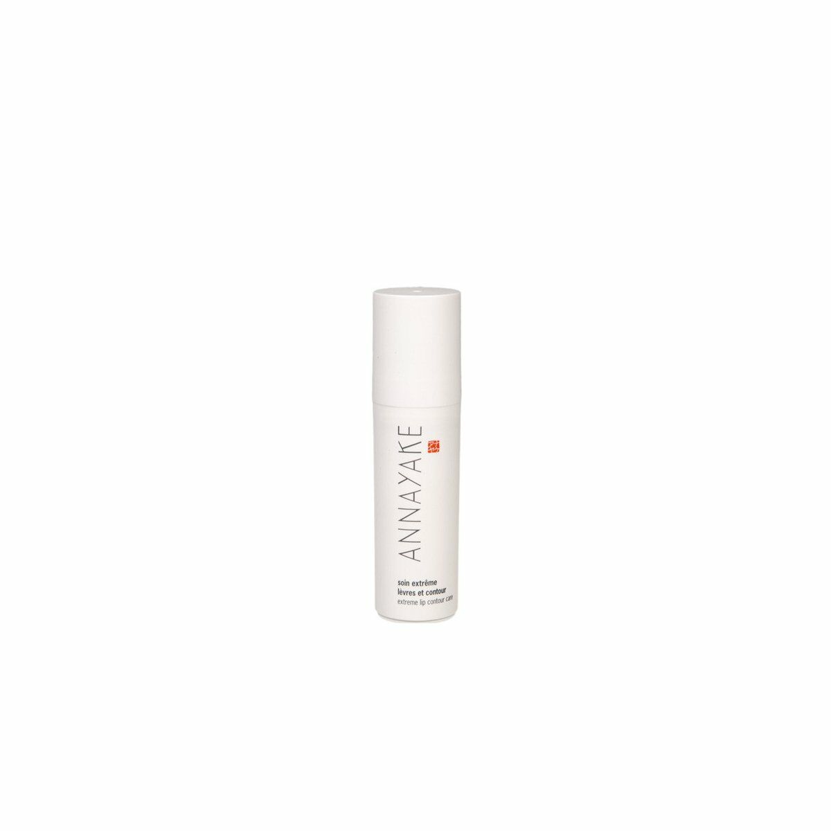 Tagescreme Annayake Extrême 15 ml-0
