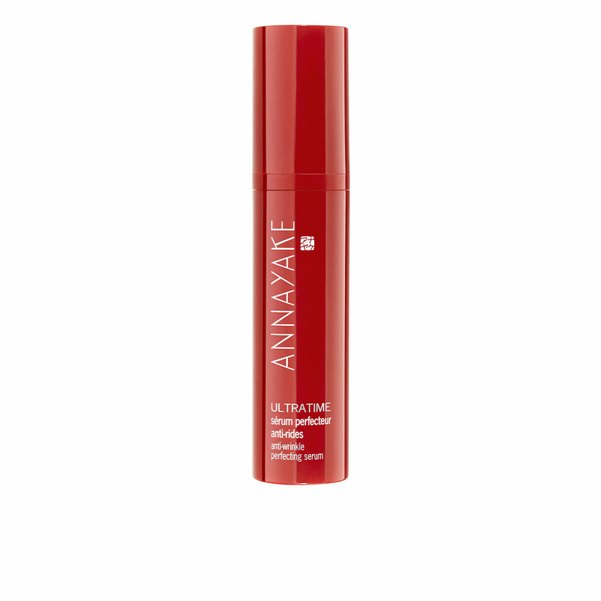 Anti-Aging-Serum Annayake Ultratime 30 ml-0