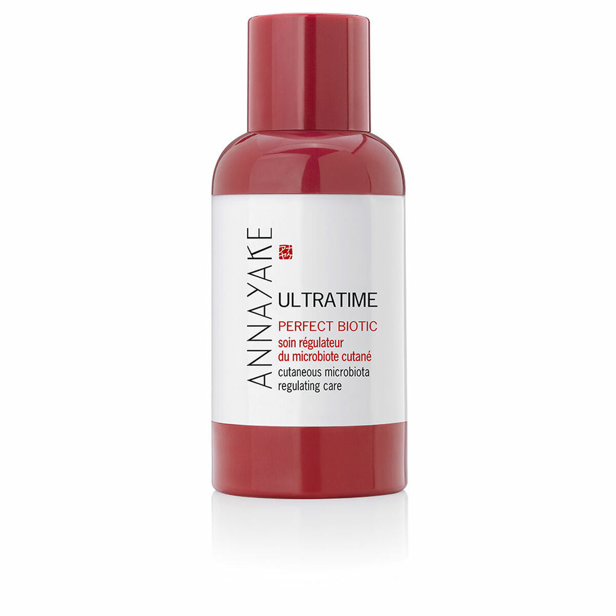 Facial Treatment Annayake Ultratime 50 ml-0