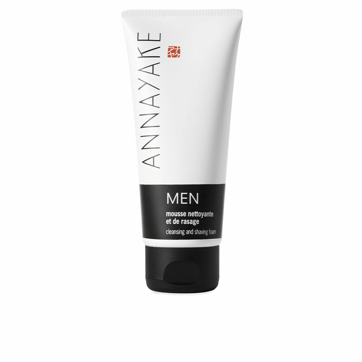 Crema de zi Annayake Men 100 ml-0