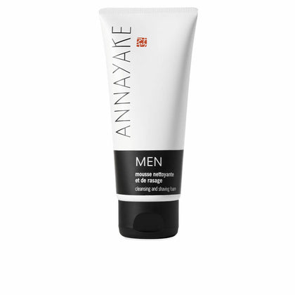 Crema de zi Annayake Men 100 ml