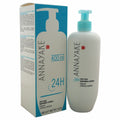 Crema Corpo Idratante Annayake 24H 400 ml-0