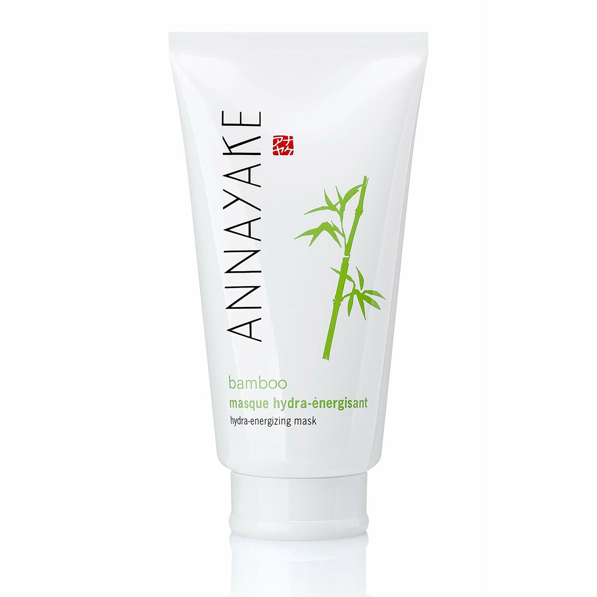 Tagescreme Annayake Bambus 75 ml-0