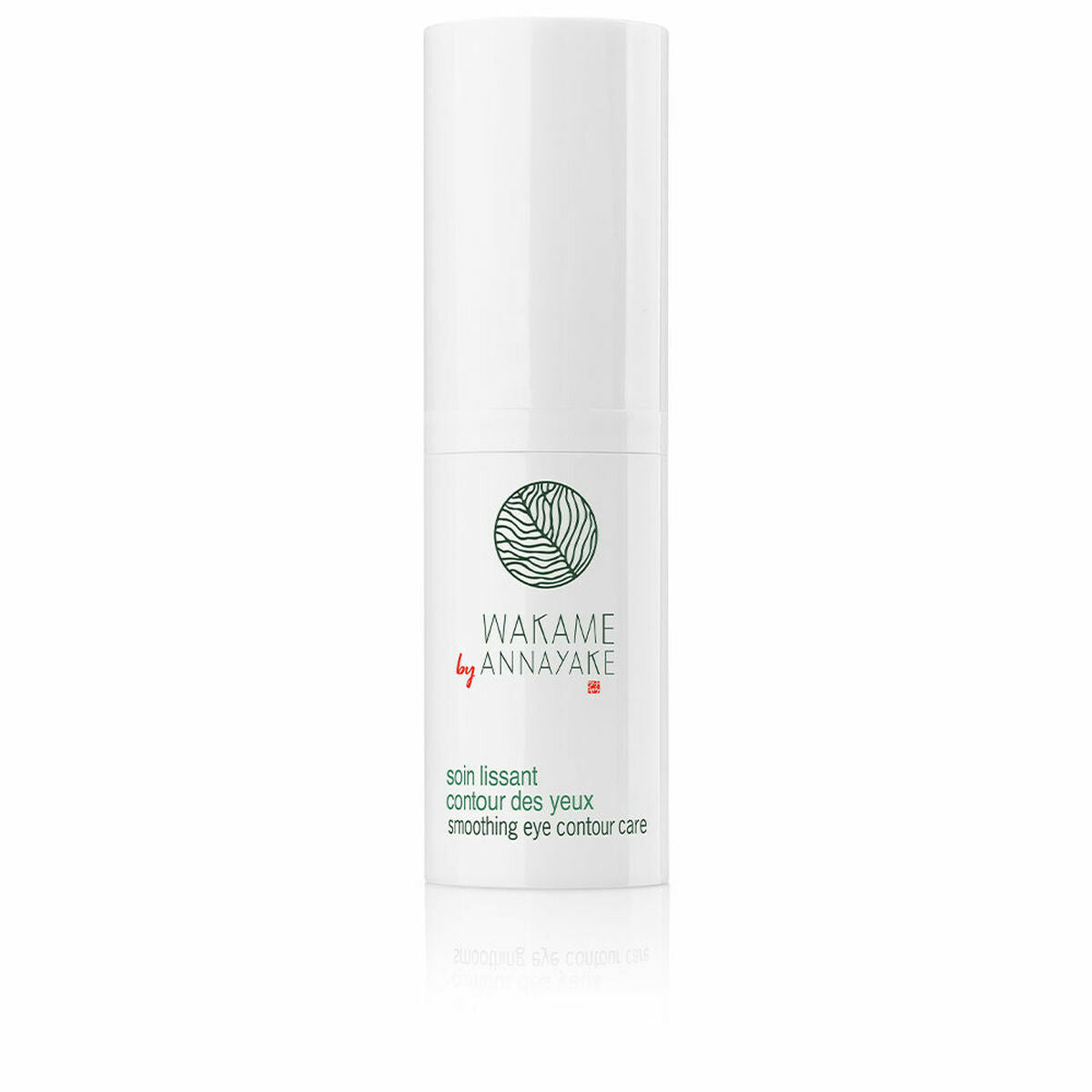 Day Cream Annayake Wakame By Annayake 15 ml-0