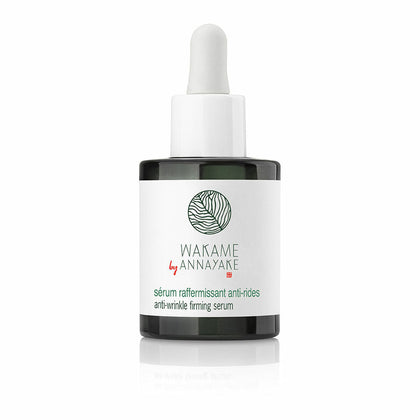 Crème de Jour Annayake Wakame Par Annayake 30 ml