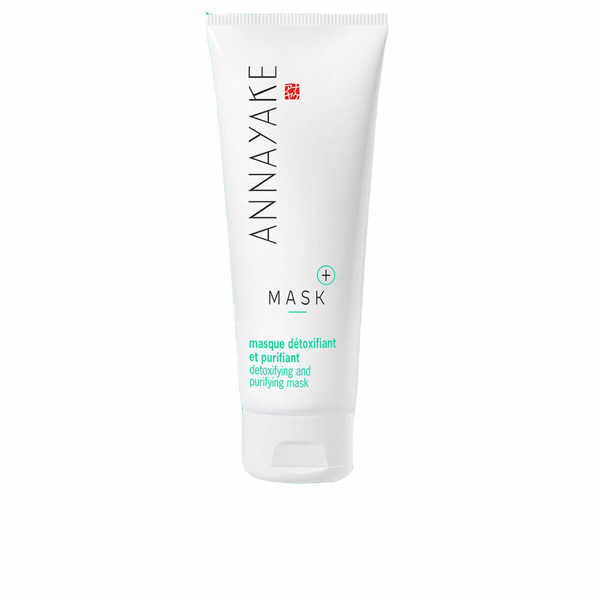 Tagescreme Annayake MASK+ 75 ml-0