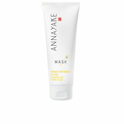 Tagescreme Annayake MASK+ 75 ml
