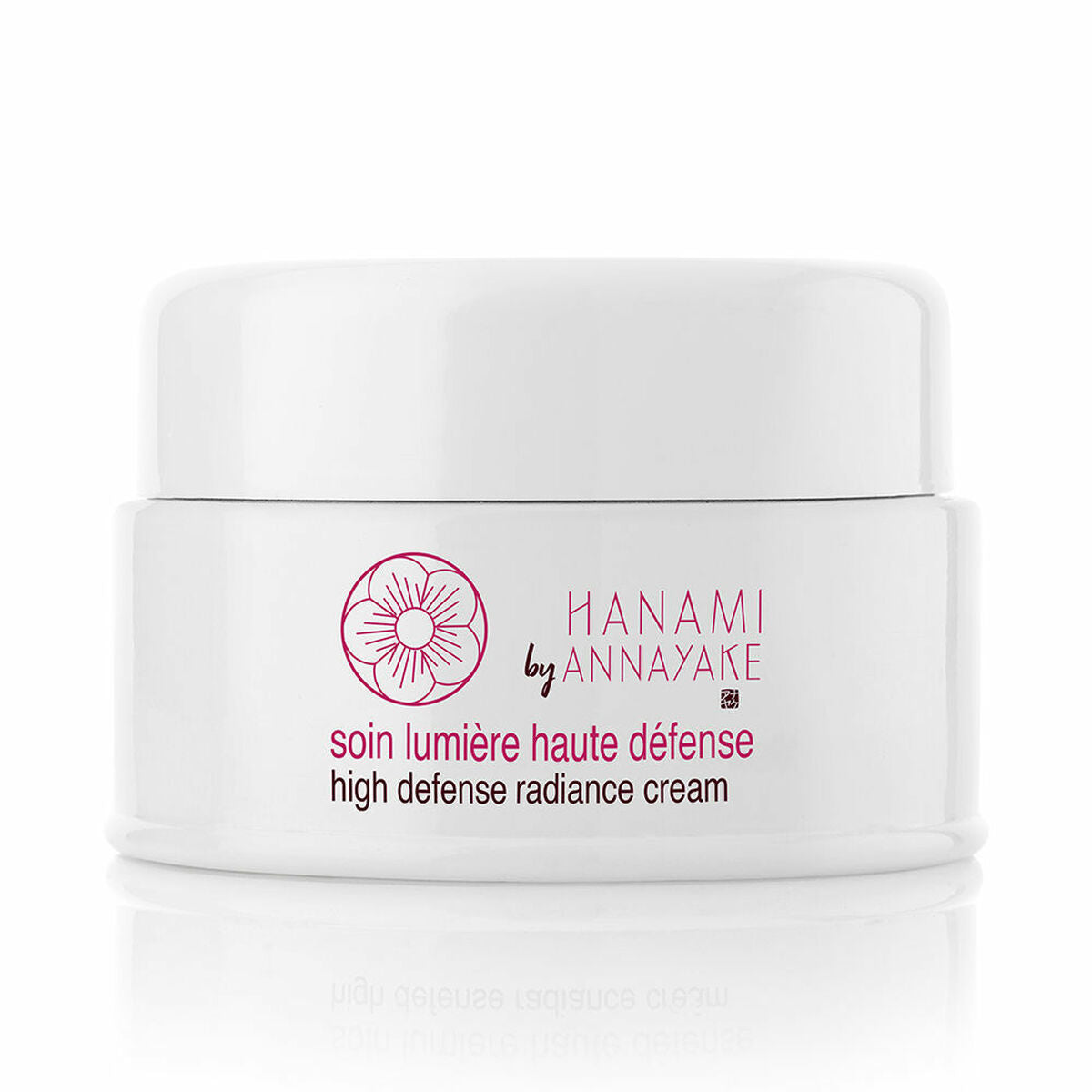 Tagescreme Annayake Hanami 50 ml-0