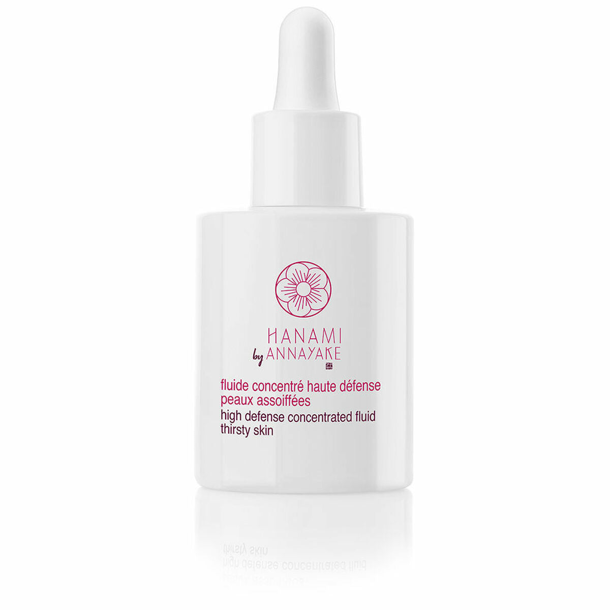 Tagescreme Annayake Hanami 30 ml-0
