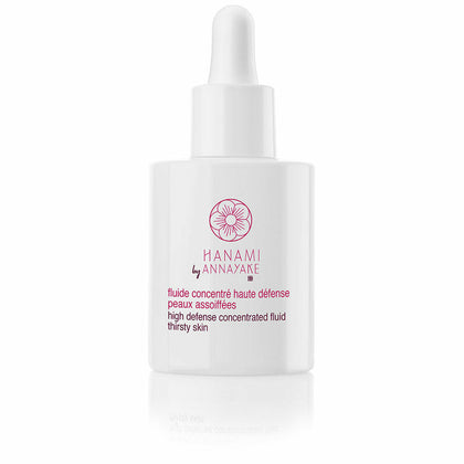 Tagescreme Annayake Hanami 30 ml