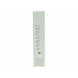 Profumo da donna Annayake Pour Elle EDP EDP 100 ml-1