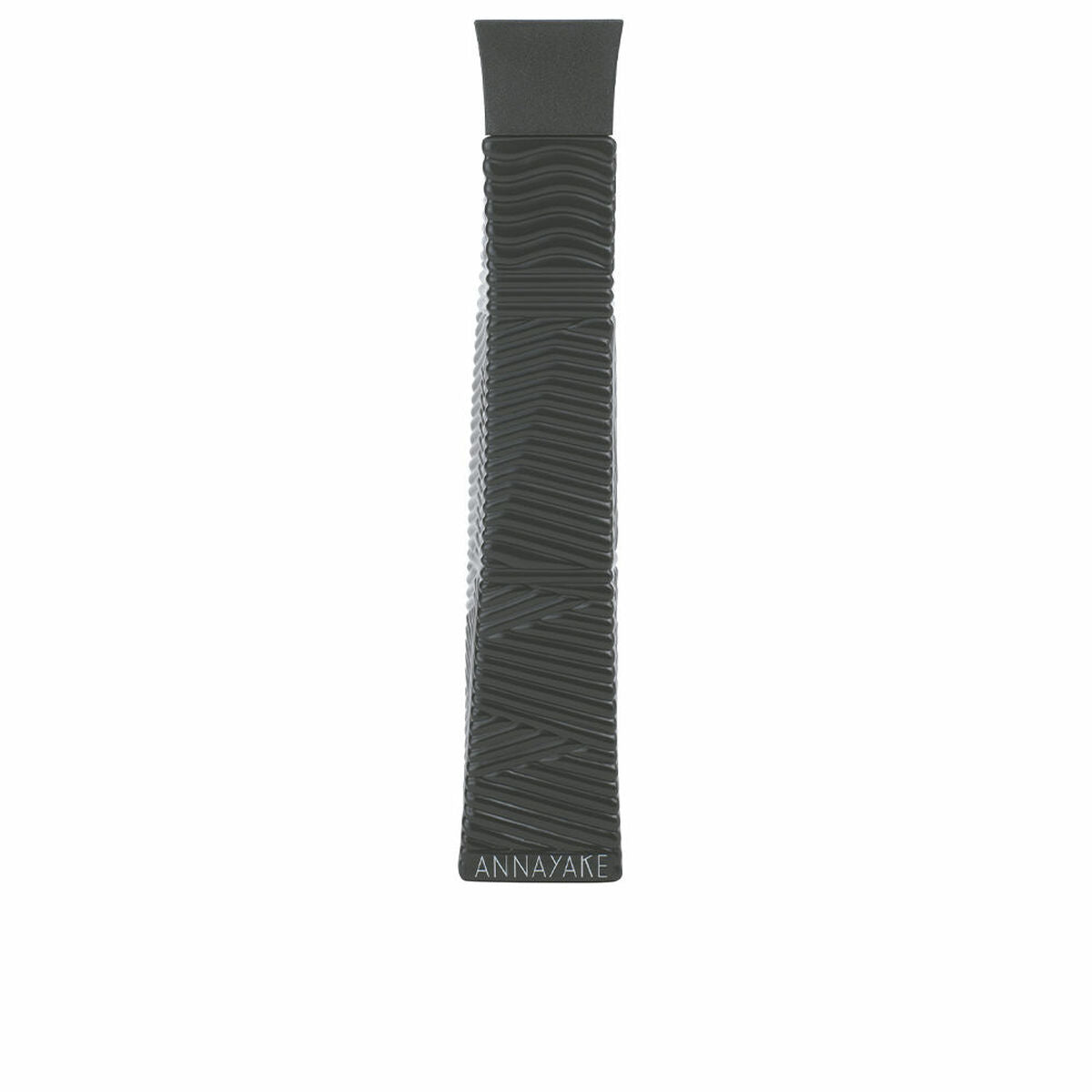 Profumo Uomo Annayake Pour Lui EDT 100 ml-0