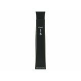 Men's Perfume Annayake Tomo EDT 100 ml-0